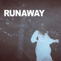 Runaway