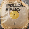 Perfect Pitch - I Follow Rivers