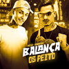 Ronny Dj - Balança os Peito