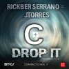 Rickber Serrano - Drop It