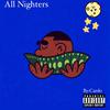 Cardo - All Nighters