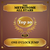 The Metronome All Stars - One O'Clock Jump