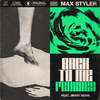 Max Styler - Back To Me (feat. Jimmy Nevis) (Reprise)