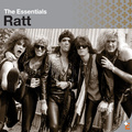 The Essentials: Ratt