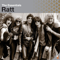The Essentials: Ratt专辑