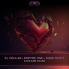 DJ Gollum - Love Like Yours