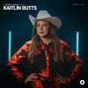 Kaitlin Butts - In The Pines (OurVinyl Sessions)