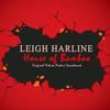 Leigh Harline - Breakfast and Bath
