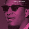 Sonny Rollins - Get Happy (Alternate Take / Live At The Village Vanguard/1957)