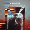 Roy Gates - We Rock Together (Delano Remix)