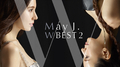 May J. W BEST 2 -Original & Covers-专辑