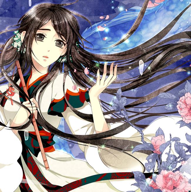 橙光游戏-橙光游戏遇龙全剧情-遇龙橙光游戏在