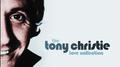 The Tony Christie Love Collection专辑