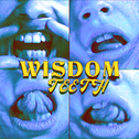 wisdom teeth专辑
