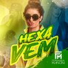 Fernanda Mancini - Hexa Vem