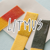 你睿机智 - LITMUS