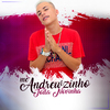 Mc Andrewzinho - Toda Novinha