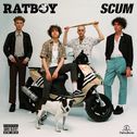 SCUM (Deluxe)