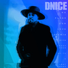 D-Nice - No Plans for Love (with Snoop Dogg, Ne-Yo & Kent Jones) [Remix]