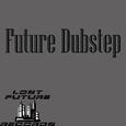 Future Dubstep