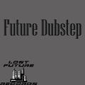 Future Dubstep