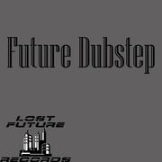 Future Dubstep