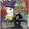 Inzane Cazpa - Freunde Aus Der Hölle II