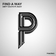 Find a Way