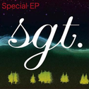 Special EP