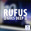 Goes Deep EP