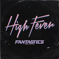 High Fever