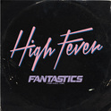 High Fever专辑