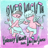 Kalassy Nikoff - Over Night (feat. Aile The Shota) [Remix]