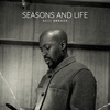 Suli Breaks - Seasons & Life