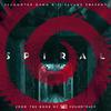 Spiral: From The Book of Saw Soundtrack专辑