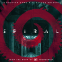 Spiral: From The Book of Saw Soundtrack专辑