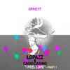 Lopazz - I Feel Love (Tuff City Kids Remix)