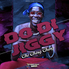 Chi Ching Ching - Do Di Jiggy