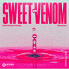 Morgan Page - Sweet Venom (Extended Mix)