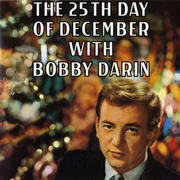 25th Day Of December With Bobby Darin