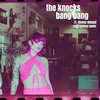 The Knocks - Bang Bang (feat. Donna Missal) [Eden Prince Remix]