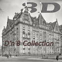 D\'n\'B Collection