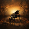 Classical Piano Playlist - Piano Horizons New Dawns