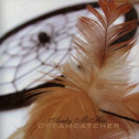 Dreamcatcher