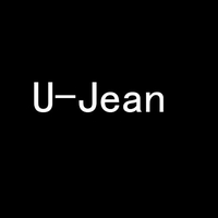 U-Jean资料,U-Jean最新歌曲,U-JeanMV视频,U-Jean音乐专辑,U-Jean好听的歌
