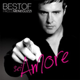 Sei Amore - The Best Of