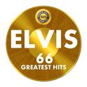 Elvis 66 Greatest Hits专辑