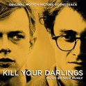 Kill Your Darlings专辑