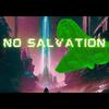 Hamo - No Salvation