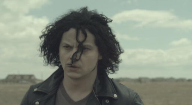 The Dead Weather - Treat Me Like Your Mother (Video)